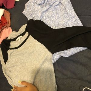 Everyday simple dresses